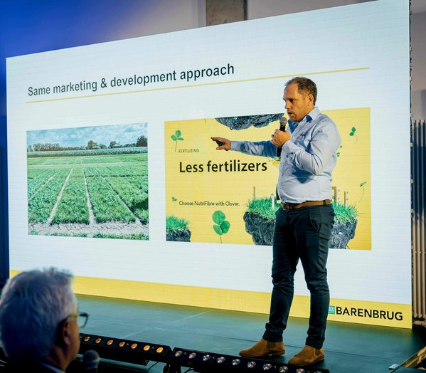 14.11.2024 BARENBRUG-27.jpg